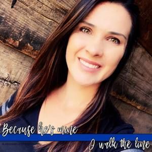 Meet your Posher, Garcia